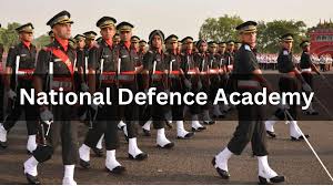 All You Want to Know on How to Join NDA