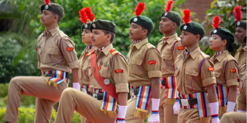 OTA training institute in Delhi
