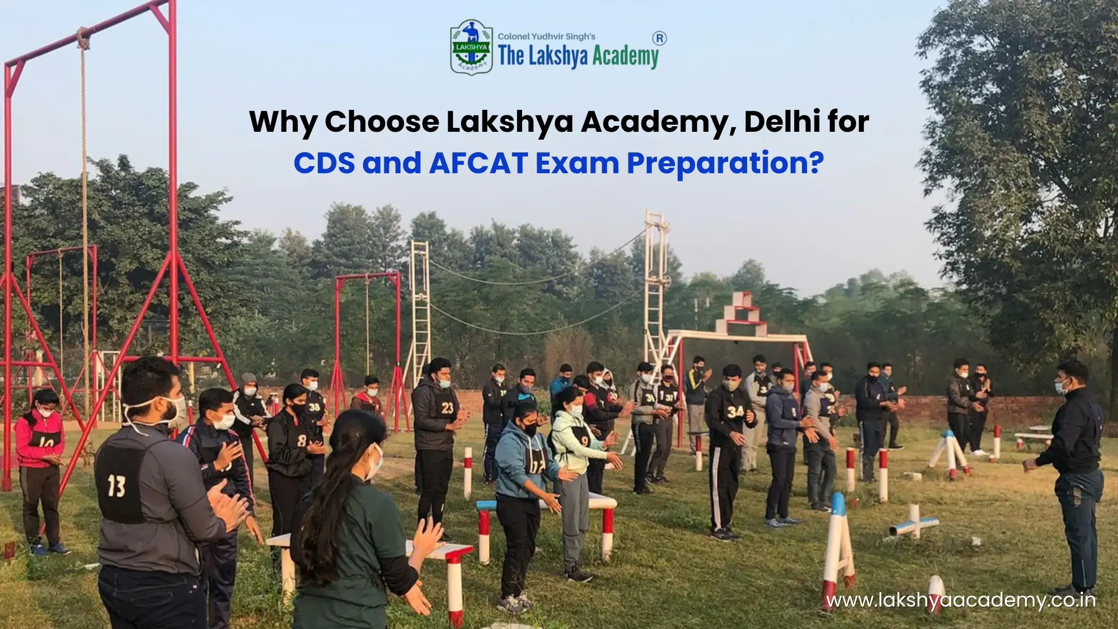 cds afcat exam preparation